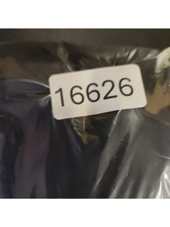 Travis Mathew Full Zip Jacket Men's Small Stretch Golf Stretch High Performance - Picture 10 of 10